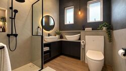 Telok Kurau Road (D15), Apartment #637769531